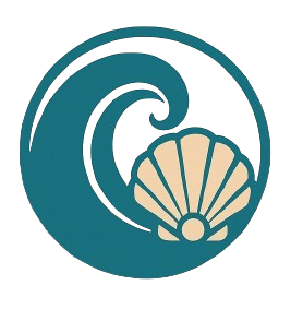 ONWAVE-ART Recycling Logo